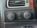 Thumbnail image of 2013 Chevrolet Suburban at Serpentini Chevrolet of Medina