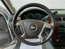 Thumbnail image of 2013 Chevrolet Suburban at Serpentini Chevrolet of Medina