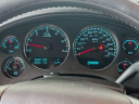 Thumbnail image of 2013 Chevrolet Suburban at Serpentini Chevrolet of Medina
