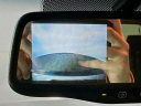 Thumbnail image of 2013 Chevrolet Suburban at Serpentini Chevrolet of Medina