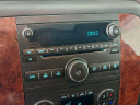 Thumbnail image of 2013 Chevrolet Suburban at Serpentini Chevrolet of Medina