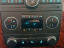 Thumbnail image of 2013 Chevrolet Suburban at Serpentini Chevrolet of Medina