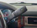Thumbnail image of 2013 Chevrolet Suburban at Serpentini Chevrolet of Medina