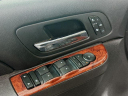 Thumbnail image of 2013 Chevrolet Suburban at Serpentini Chevrolet of Medina