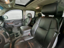 Thumbnail image of 2013 Chevrolet Suburban at Serpentini Chevrolet of Medina