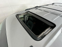 Thumbnail image of 2013 Chevrolet Suburban at Serpentini Chevrolet of Medina