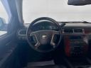 Thumbnail image of 2013 Chevrolet Suburban at Serpentini Chevrolet of Medina