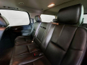 Thumbnail image of 2013 Chevrolet Suburban at Serpentini Chevrolet of Medina