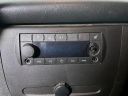 Thumbnail image of 2013 Chevrolet Suburban at Serpentini Chevrolet of Medina