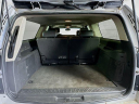 Thumbnail image of 2013 Chevrolet Suburban at Serpentini Chevrolet of Medina