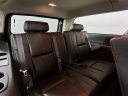 Thumbnail image of 2013 Chevrolet Suburban at Serpentini Chevrolet of Medina