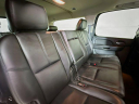 Thumbnail image of 2013 Chevrolet Suburban at Serpentini Chevrolet of Medina