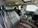 Thumbnail image of 2013 Chevrolet Suburban at Serpentini Chevrolet of Medina