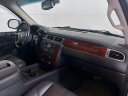Thumbnail image of 2013 Chevrolet Suburban at Serpentini Chevrolet of Medina