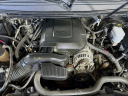 Thumbnail image of 2013 Chevrolet Suburban at Serpentini Chevrolet of Medina