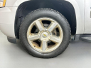 Thumbnail image of 2013 Chevrolet Suburban at Serpentini Chevrolet of Medina
