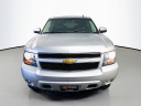 Thumbnail image of 2013 Chevrolet Suburban at Serpentini Chevrolet of Medina