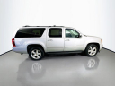 Thumbnail image of 2013 Chevrolet Suburban at Serpentini Chevrolet of Medina