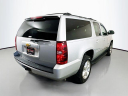 Thumbnail image of 2013 Chevrolet Suburban at Serpentini Chevrolet of Medina
