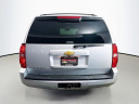 Thumbnail image of 2013 Chevrolet Suburban at Serpentini Chevrolet of Medina
