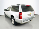 Thumbnail image of 2013 Chevrolet Suburban at Serpentini Chevrolet of Medina