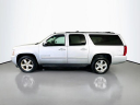 Thumbnail image of 2013 Chevrolet Suburban at Serpentini Chevrolet of Medina