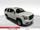Thumbnail image of 2018 GMC Yukon at Midway Motors Newton