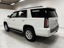 Thumbnail image of 2018 GMC Yukon at Midway Motors Newton