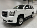 Thumbnail image of 2018 GMC Yukon at Midway Motors Newton