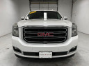 Thumbnail image of 2018 GMC Yukon at Midway Motors Newton