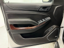 Thumbnail image of 2018 GMC Yukon at Midway Motors Newton