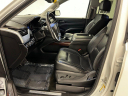Thumbnail image of 2018 GMC Yukon at Midway Motors Newton