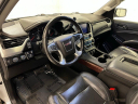 Thumbnail image of 2018 GMC Yukon at Midway Motors Newton