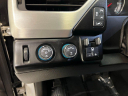 Thumbnail image of 2018 GMC Yukon at Midway Motors Newton