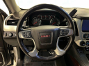 Thumbnail image of 2018 GMC Yukon at Midway Motors Newton