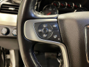 Thumbnail image of 2018 GMC Yukon at Midway Motors Newton