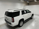 Thumbnail image of 2018 GMC Yukon at Midway Motors Newton