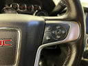 Thumbnail image of 2018 GMC Yukon at Midway Motors Newton