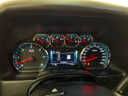 Thumbnail image of 2018 GMC Yukon at Midway Motors Newton