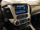 Thumbnail image of 2018 GMC Yukon at Midway Motors Newton