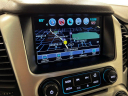 Thumbnail image of 2018 GMC Yukon at Midway Motors Newton