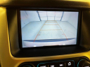 Thumbnail image of 2018 GMC Yukon at Midway Motors Newton