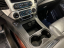 Thumbnail image of 2018 GMC Yukon at Midway Motors Newton