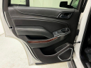 Thumbnail image of 2018 GMC Yukon at Midway Motors Newton