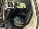 Thumbnail image of 2018 GMC Yukon at Midway Motors Newton