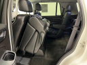 Thumbnail image of 2018 GMC Yukon at Midway Motors Newton