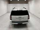 Thumbnail image of 2018 GMC Yukon at Midway Motors Newton
