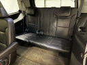 Thumbnail image of 2018 GMC Yukon at Midway Motors Newton