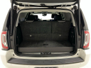 Thumbnail image of 2018 GMC Yukon at Midway Motors Newton