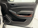 Thumbnail image of 2018 GMC Yukon at Midway Motors Newton